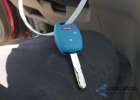 2009 Honda Cr-V Ex from USA, damaged, VIN 5J6RE38549L017965